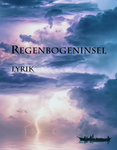 Regenbogeninsel